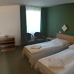 Hotel Mars